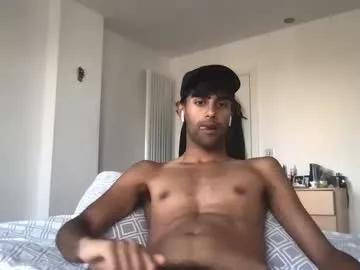anononon843123 from Chaturbate