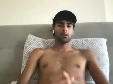 anononon843123 from Chaturbate