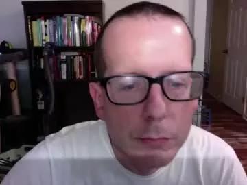 anonymousfrederick76 from Chaturbate