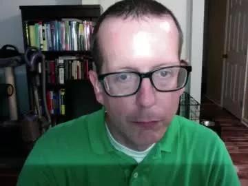 anonymousfrederick76 from Chaturbate