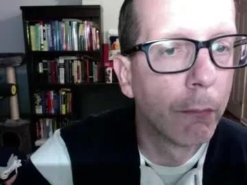 anonymousfrederick76 from Chaturbate is Freechat