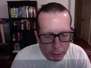 anonymousfrederick76 from Chaturbate