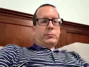 anonymousfrederick76 from Chaturbate