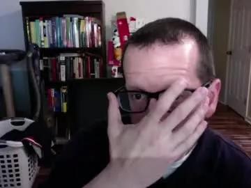 anonymousfrederick76 from Chaturbate