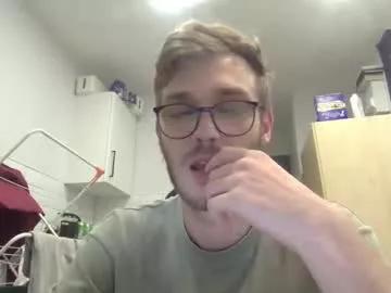 anonymousstoner58 from Chaturbate