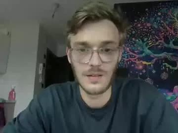anonymousstoner58 from Chaturbate