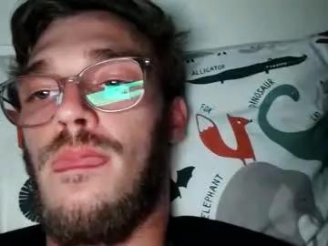 anonymousstoner58 from Chaturbate is Freechat