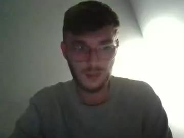 anonymousstoner58 from Chaturbate