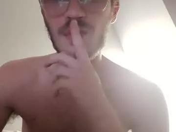 anonymousstoner58 from Chaturbate is Freechat