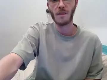 anonymousstoner58 from Chaturbate