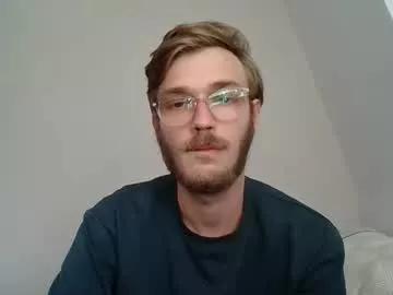 Anonymousstoner58 webcams show profile image 