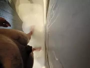 anoos_mongler from Chaturbate