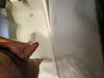 anoos_mongler from Chaturbate