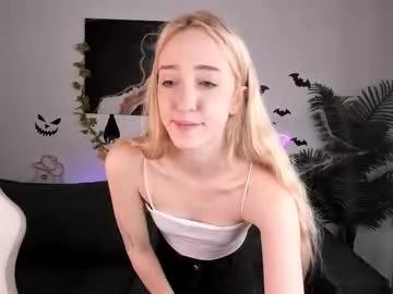 Photos of anorababy from Chaturbate is Freechat