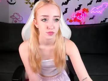 anorababy from Chaturbate is Freechat