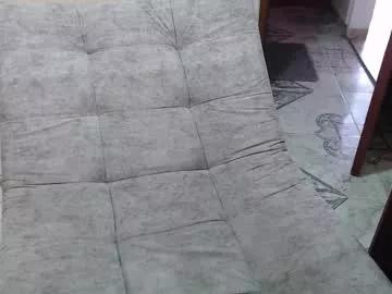 antara_girl from Chaturbate