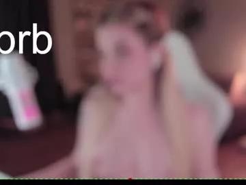 antarctic_ from Chaturbate