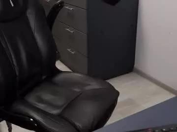 antawnata from Chaturbate