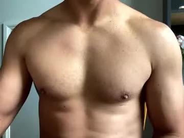 Anthonybbboy200 webcams show profile image 
