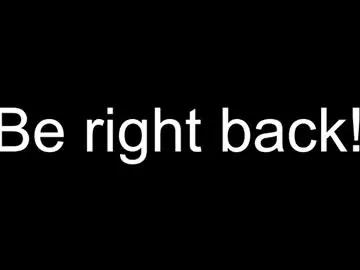 anthonybrown6910 from Chaturbate is Freechat