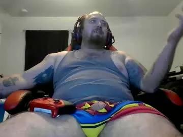 Photos of anthonygiacomazzo1 from Chaturbate is Freechat