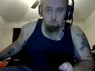 Photos of anthonygiacomazzo1 from Chaturbate is Freechat