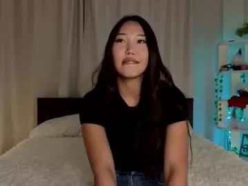 antionettevaninetti from Chaturbate is Freechat