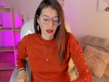 Photos of antoneella__ from Chaturbate is Freechat