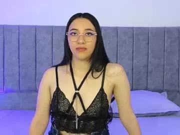 Antonella01_cf webcams show profile image 