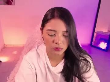 Antonella_latin_curvy webcams show profile image 