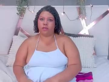 antonellagreyy__ from Chaturbate is Freechat