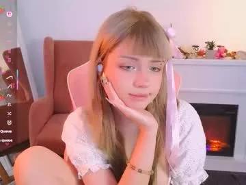 antonia_ferrero from Chaturbate is Freechat
