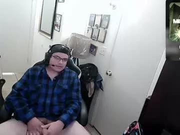 Antonnastyfreak webcams show profile image 