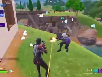 anuardhm from Chaturbate