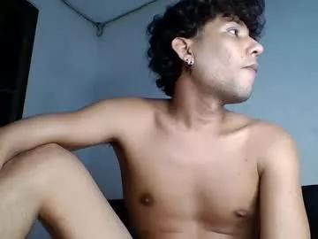 Photos of anuardhm from Chaturbate is Freechat