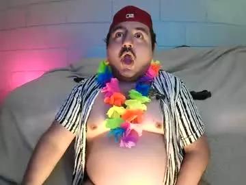 anuarfox from Chaturbate