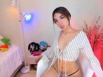 anval_goddess from Chaturbate is Freechat