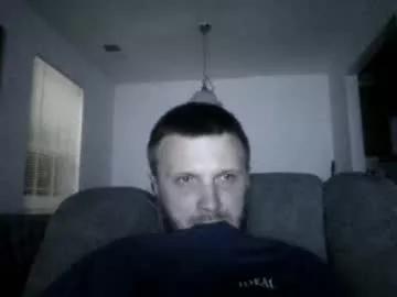 Photos of anxietyv1 from Chaturbate is Freechat