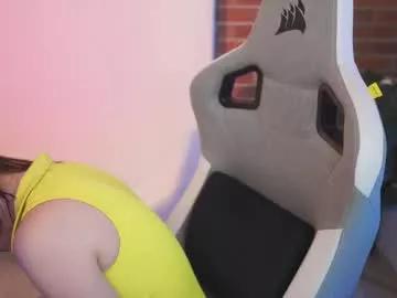 anyacute01 from Chaturbate