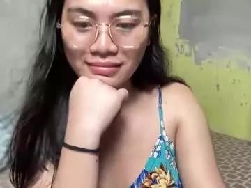 anyalooove from Chaturbate