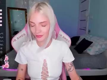 anyataylorr from Chaturbate is Freechat