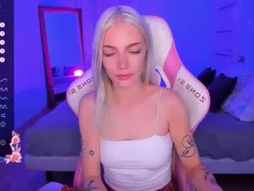 anyataylorr from Chaturbate