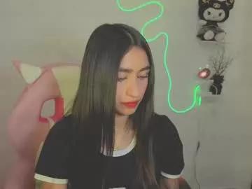 Anyeluz_z webcams show profile image 