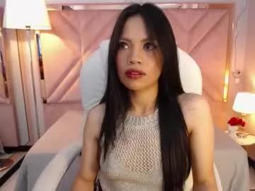 anyjones_ from Chaturbate is Freechat