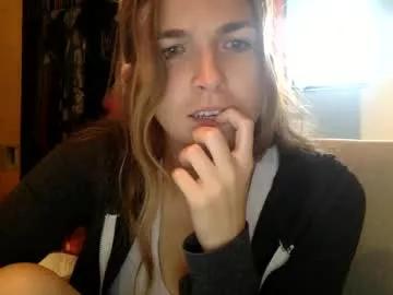 anythinggoeshotcouple from Chaturbate is Freechat
