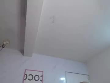 Photos of anyu26_b from Chaturbate is Freechat