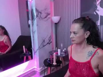 anyvegaa from Chaturbate is Freechat