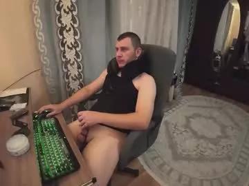 apacheloversex from Chaturbate is Freechat