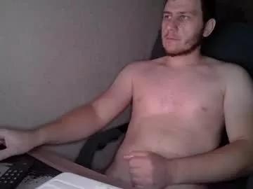apacheloversex from Chaturbate
