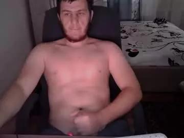 apacheloversex from Chaturbate